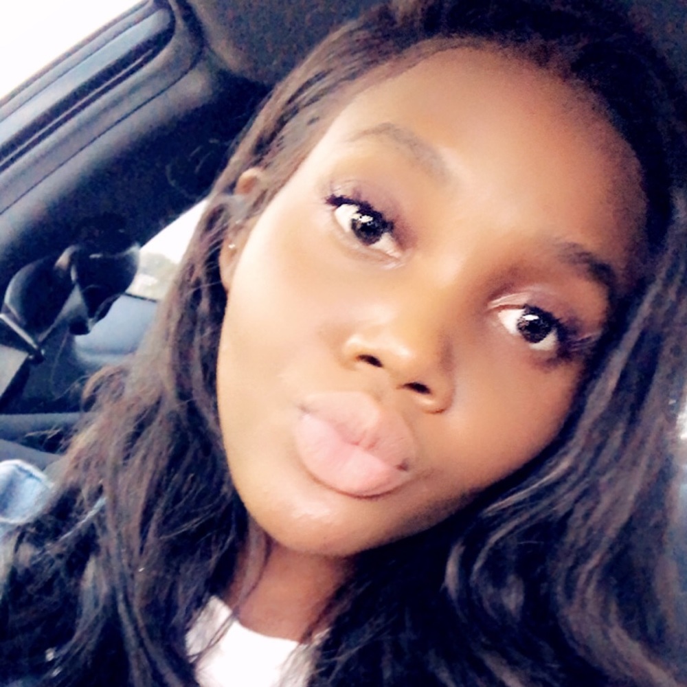 Meet your Posher, Winter